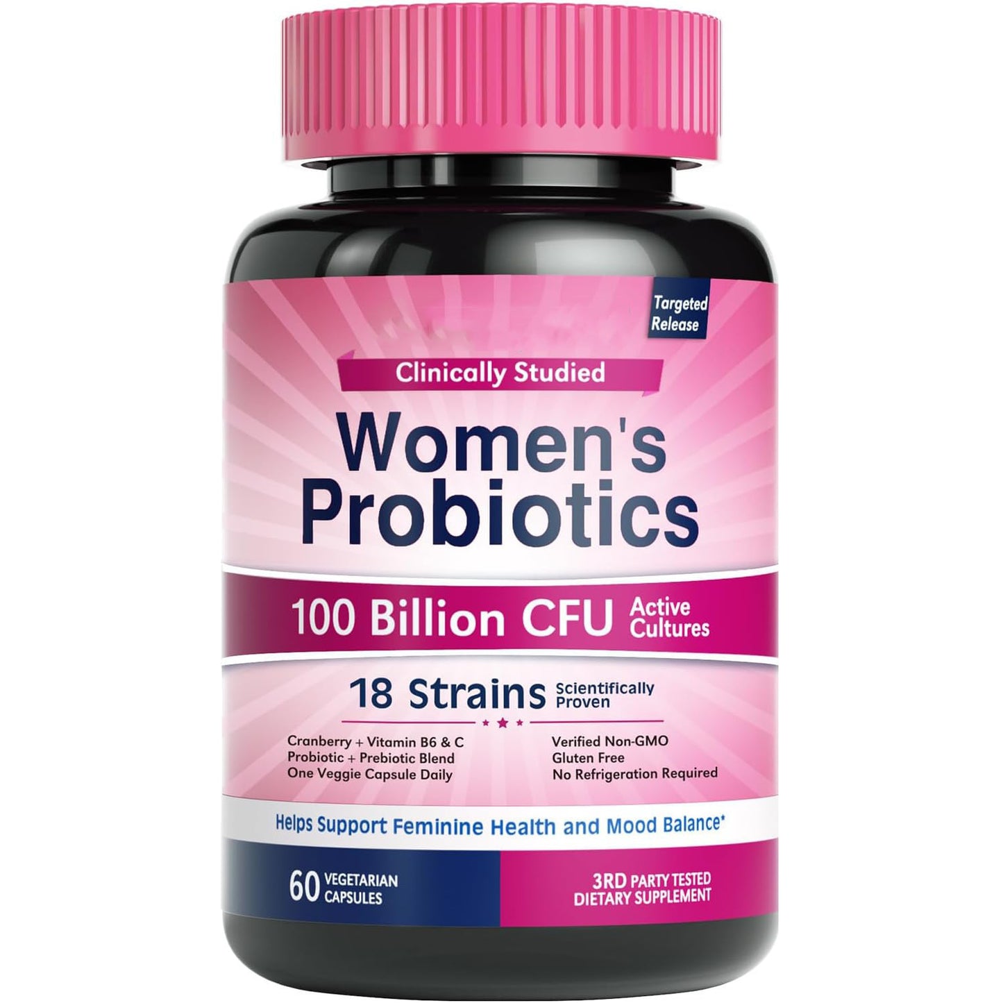 Multivitamin Mineral Dietary Supplement Gummies