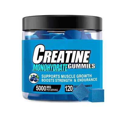 Whey Protein Powder