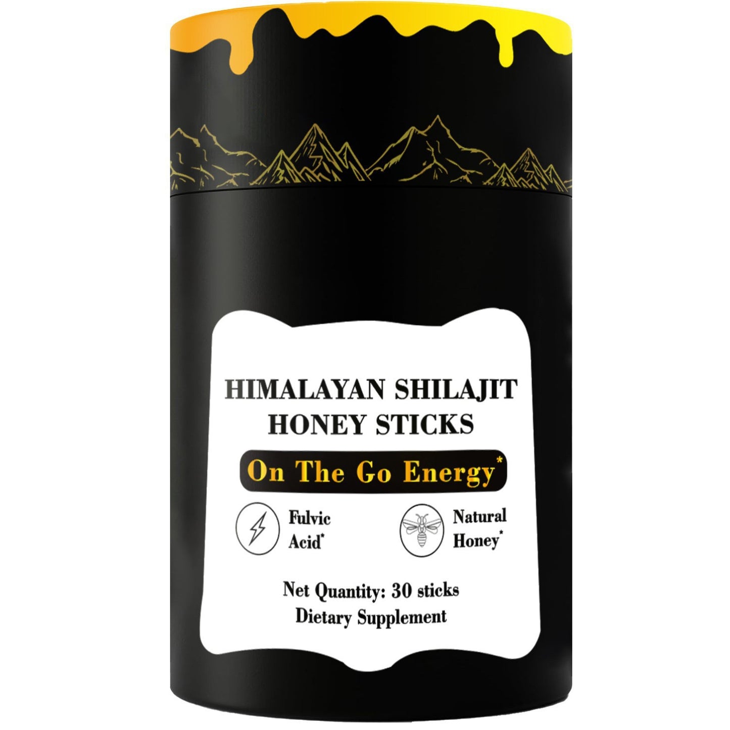 Multivitamin Mineral Dietary Supplement Gummies
