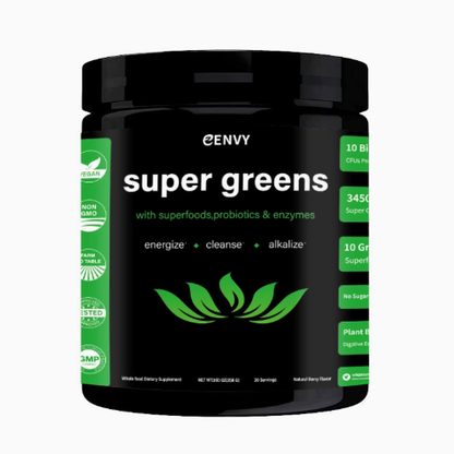Microcrystallized Creatine Powder for Muscle Recovery