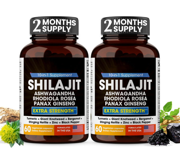 Multivitamin Mineral Dietary Supplement Gummies