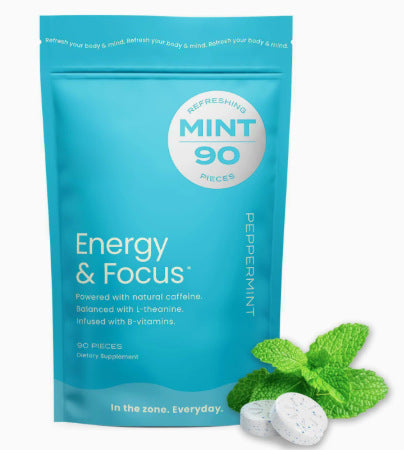Multivitamin Mineral Dietary Supplement Gummies