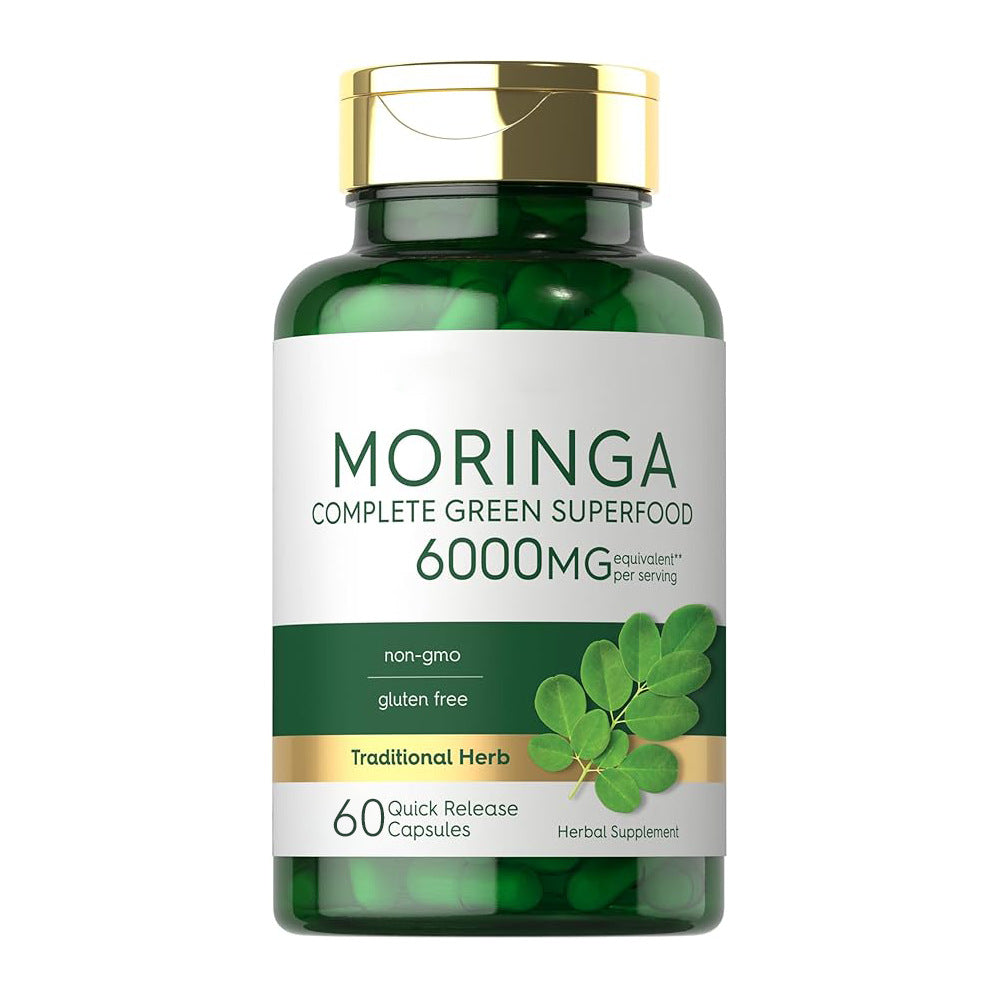 Multivitamin Mineral Dietary Supplement Gummies