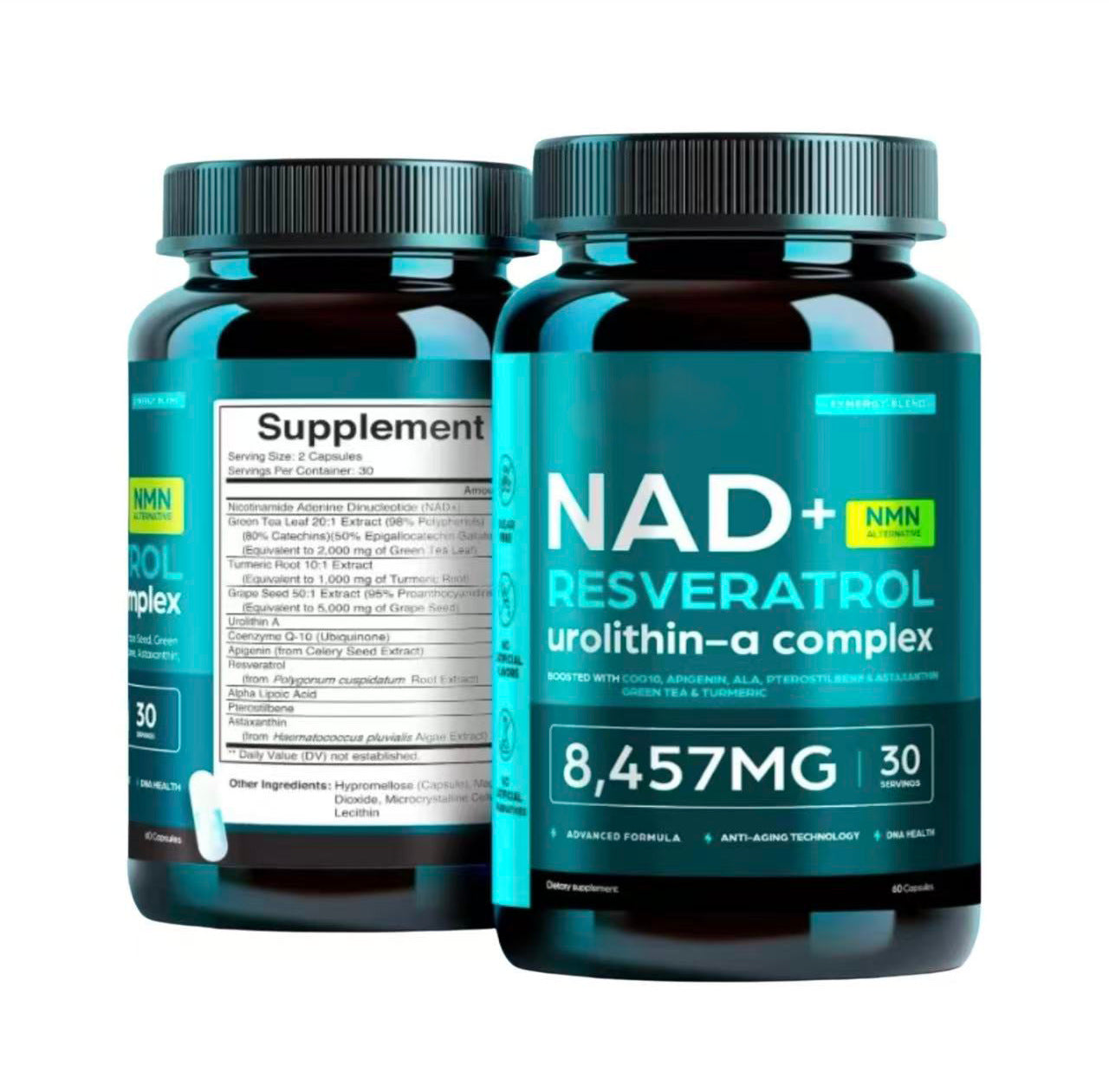 Multivitamin Mineral Dietary Supplement Gummies