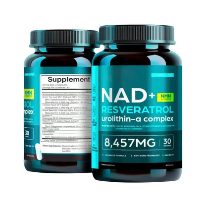 Multivitamin Mineral Dietary Supplement Gummies