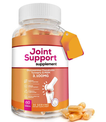 Multivitamin Mineral Dietary Supplement Gummies