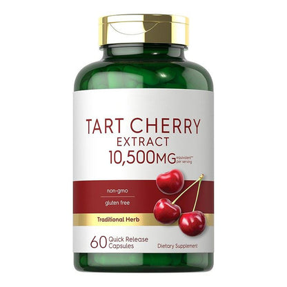 Multivitamin Mineral Dietary Supplement Gummies