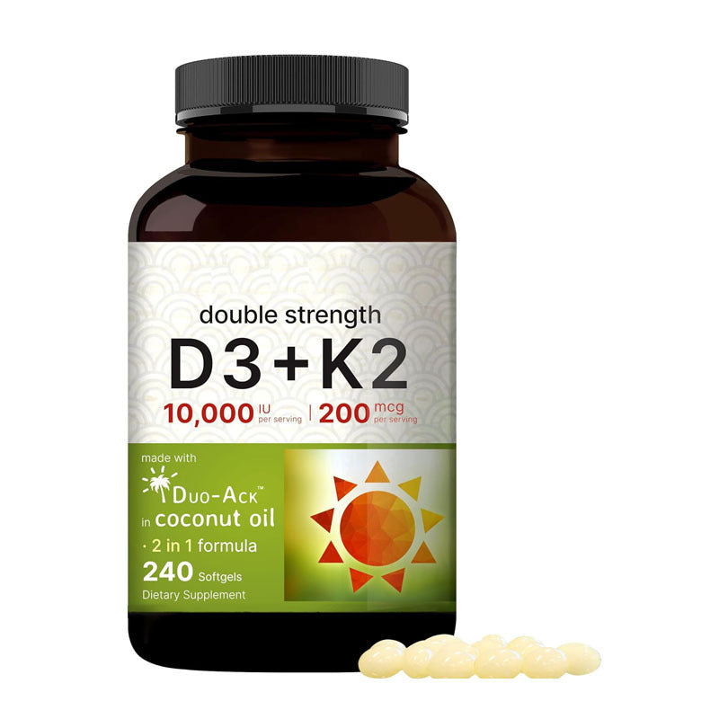Multivitamin Mineral Dietary Supplement Gummies