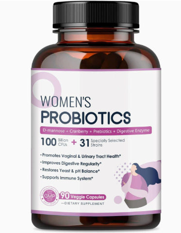 Multivitamin Mineral Dietary Supplement Gummies