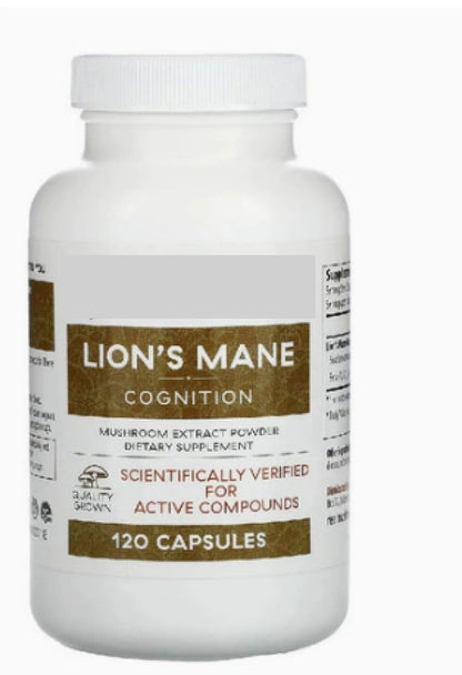 Multivitamin Mineral Dietary Supplement Gummies