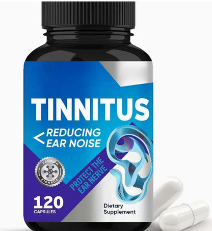 Multivitamin Mineral Dietary Supplement Gummies