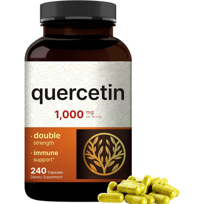Multivitamin Mineral Dietary Supplement Gummies