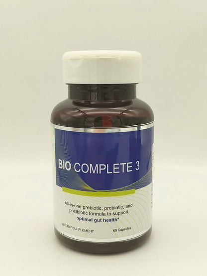 Multivitamin Mineral Dietary Supplement Gummies