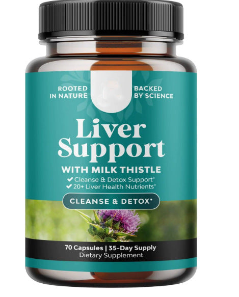 Multivitamin Mineral Dietary Supplement Gummies
