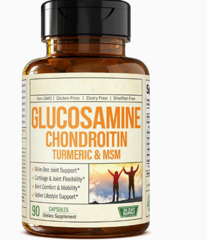 Multivitamin Mineral Dietary Supplement Gummies
