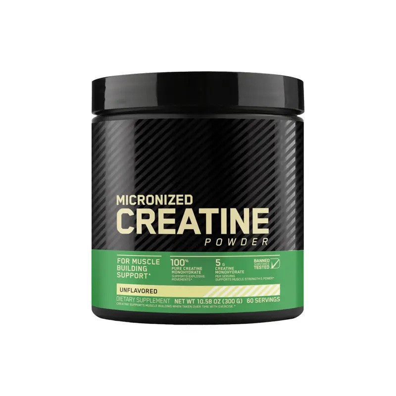 Whey Protein Powder
