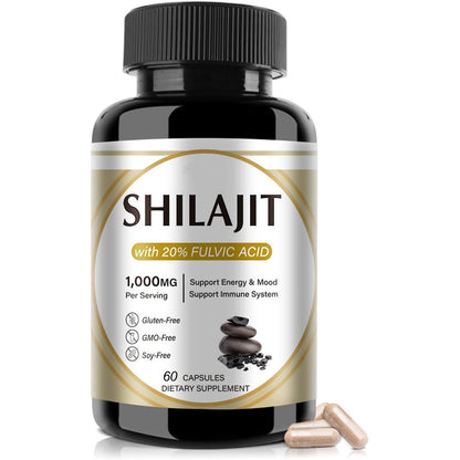 Multivitamin Mineral Dietary Supplement Gummies