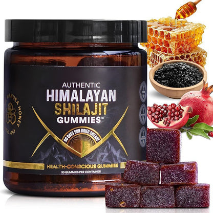 Multivitamin Mineral Dietary Supplement Gummies