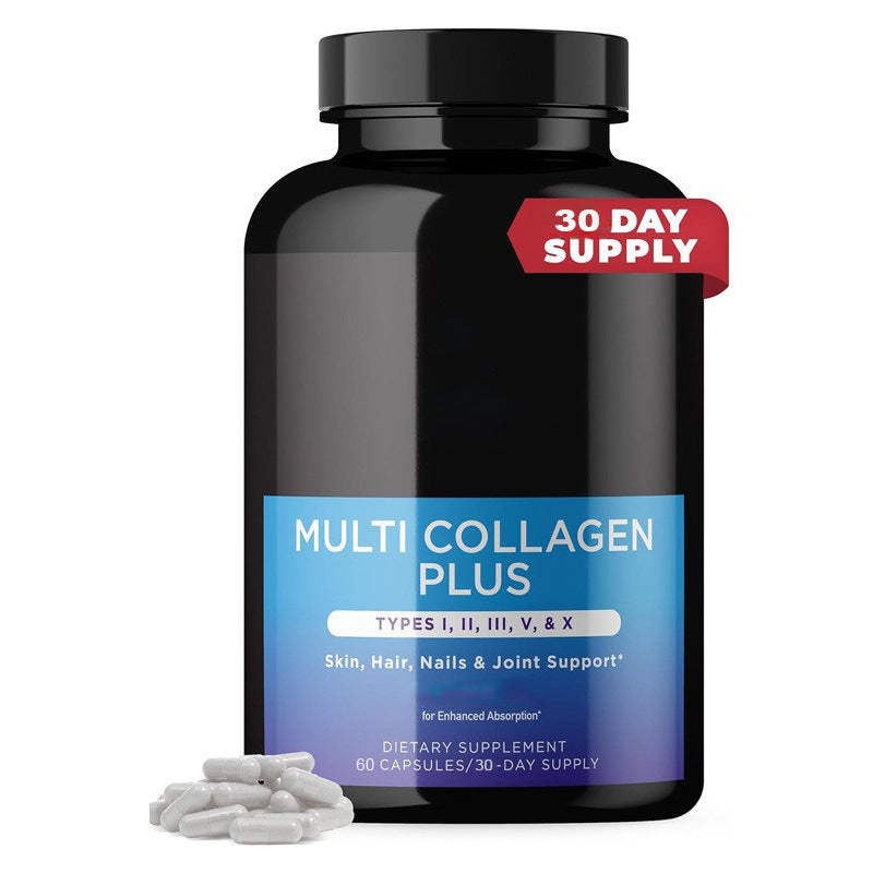 Multivitamin Mineral Dietary Supplement Gummies
