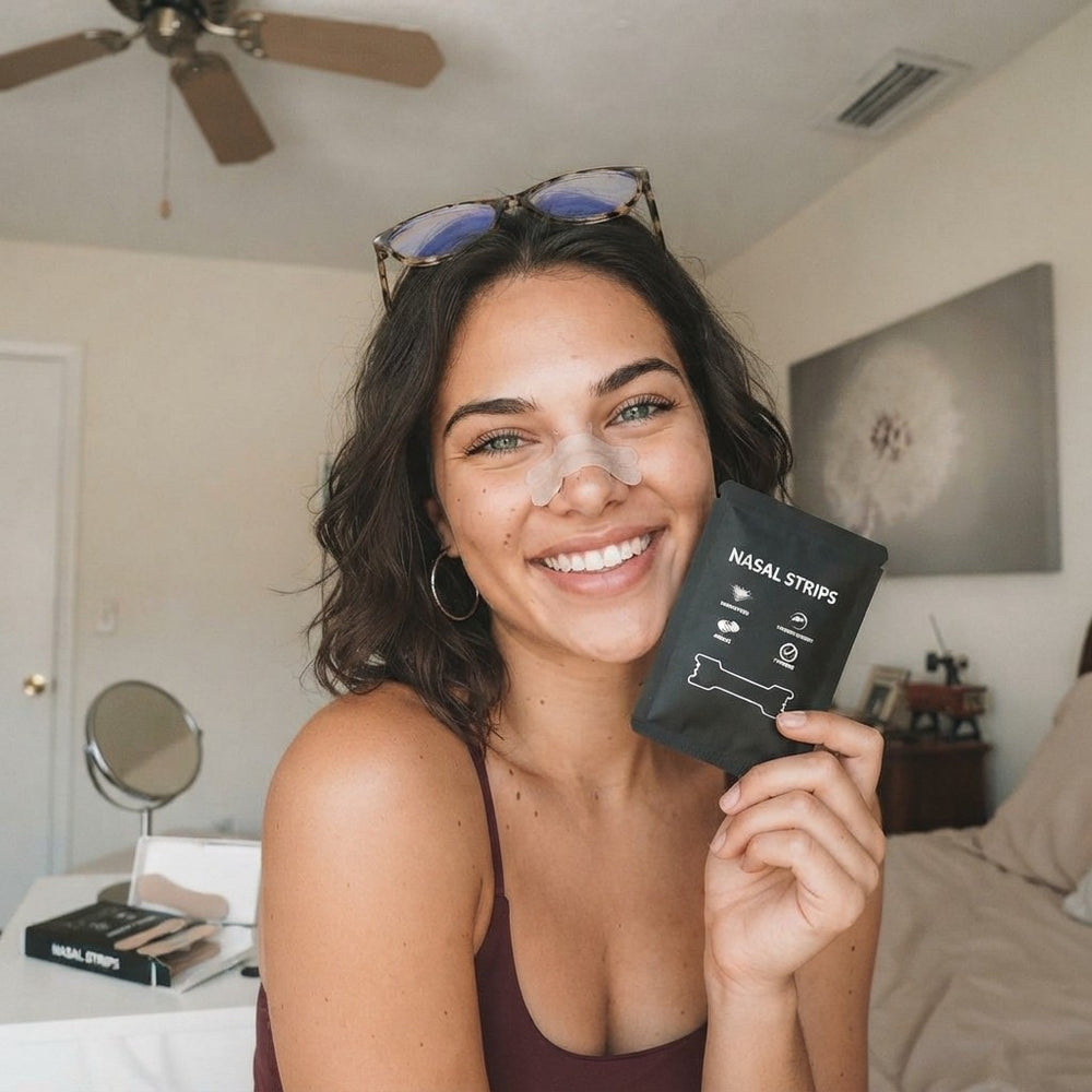 Review Card
