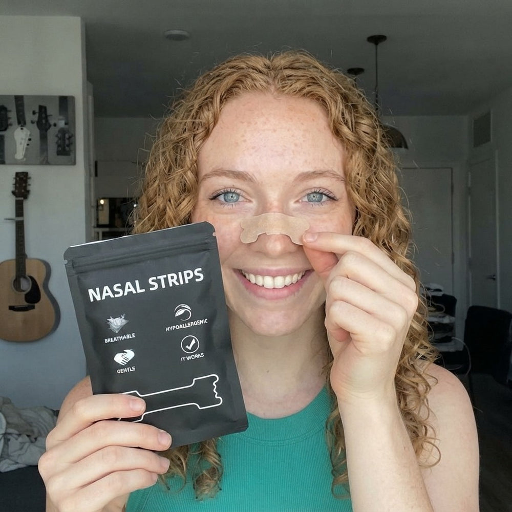 Review Card